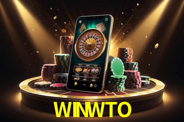 Experiencia de tragamonedas WINWTO para jugadores en México