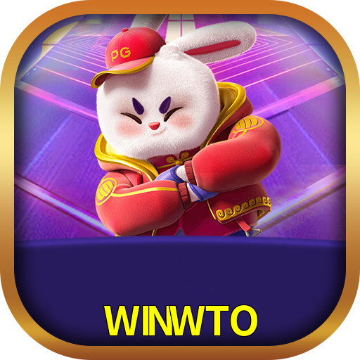 WINWTO Logo
