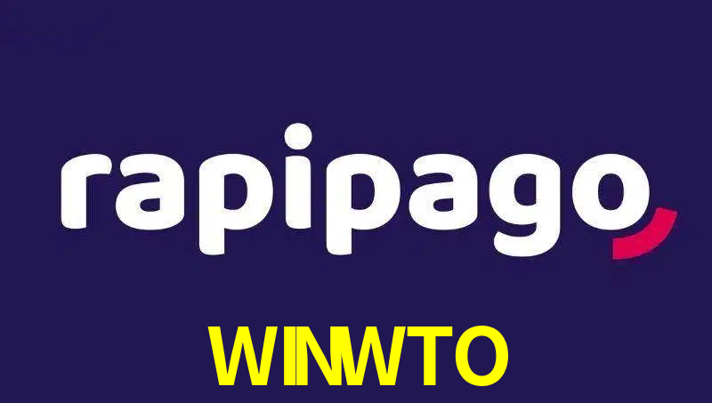 Rapipago